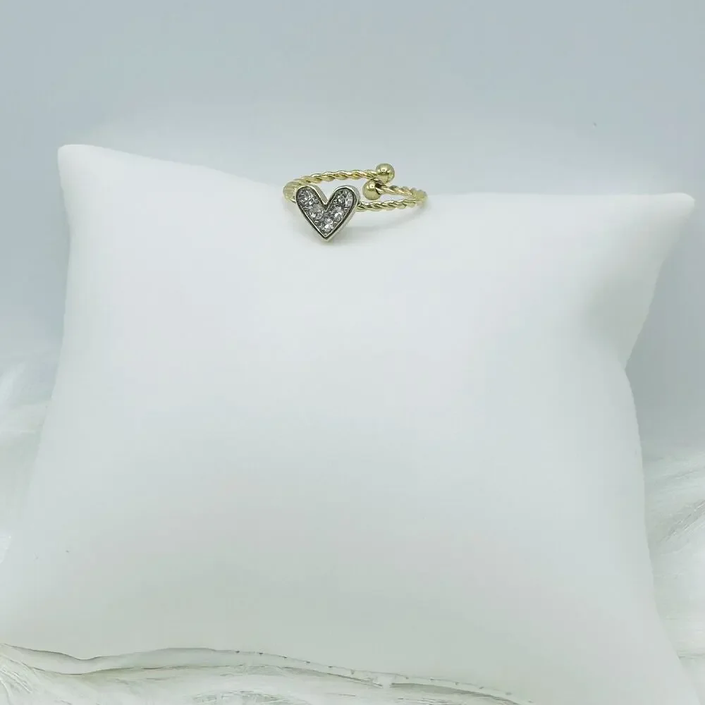 Unbranded dainty cute